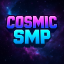 Майнкрафт сервер cosmicsmp.mcserv.fun