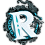 Майнкрафт сервер relentless.cc