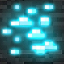 Майнкрафт сервер jesuscraft.mclan.ru