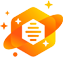 Майнкрафт сервер play.hive-planet.com