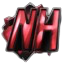 Майнкрафт сервер org.netherite.org