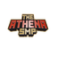 Майнкрафт сервер athenasmp.apexmc.co