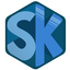 Майнкрафт сервер sk.network