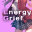 Майнкрафт сервер mc.energygrief.fun
