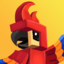 Майнкрафт сервер hub.minefun.org