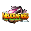 Майнкрафт сервер mc.neocrafters.es