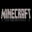 Майнкрафт сервер f7.joinserver.ru:25625