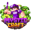 Майнкрафт сервер mystic-craft.net