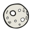 Майнкрафт сервер atom.mooncraftmc.tk:26224