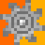 Майнкрафт сервер beta.mechacraft.playit.gg