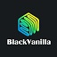 Майнкрафт сервер blackvanilla.ru