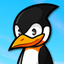 Майнкрафт сервер bedrock.penguin.gg
