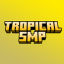 Майнкрафт сервер play.tropicalsmp.net
