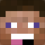 Майнкрафт сервер minederp.com