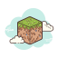 Майнкрафт сервер fun.ethicraft.net