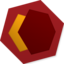 Майнкрафт сервер play.hexicraft.com