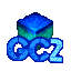 Майнкрафт сервер gc2.pl