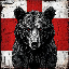 Майнкрафт сервер gearland.joinserver.ru