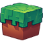 Майнкрафт сервер minecraft.org.pl