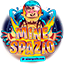 Майнкрафт сервер minespazio.com