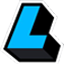 Майнкрафт сервер mc.lutorlandia.net