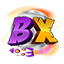 Майнкрафт сервер play.bennixmc.com