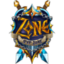 Майнкрафт сервер pvp.zone