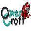 Майнкрафт сервер mc.owercraft.fr