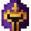 Майнкрафт сервер minecraft.beyond-minecraft.de