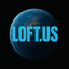 Майнкрафт сервер loftus.dyndns.tv