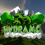 Майнкрафт сервер play.hydramc.it