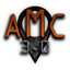 Майнкрафт сервер anarchy-mc.com