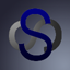Майнкрафт сервер simbey.com