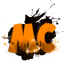 Майнкрафт сервер play.mysterycraft.ro
