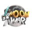 Майнкрафт сервер mc.moonwar.eu