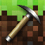 Майнкрафт сервер minecraft.forsakenpineapple.com