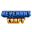 Майнкрафт сервер mc.revenantcraft.net