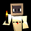Майнкрафт сервер townshield.aboba.host