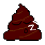 Майнкрафт сервер mineshit.aboba.host