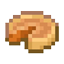 Майнкрафт сервер cmcraft.su