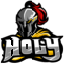 Майнкрафт сервер holypvp.net:25665