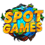 Майнкрафт сервер spotgames.net