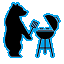 Майнкрафт сервер mc.grizzlysbarbecue.com:25627