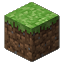 Майнкрафт сервер potatocraft.hopto.org
