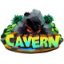 Майнкрафт сервер cavern.gg