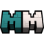 Майнкрафт сервер play.minemania.hu