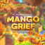 Майнкрафт сервер mc.mangogrief.fun