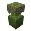 Майнкрафт сервер mosscraft.org
