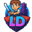 Майнкрафт сервер mc.leakdex.ru