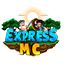Майнкрафт сервер play.expressmc.net
